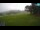 Webcam in Sorica, 0.1 mi away