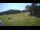Webcam in Sorica, 1.9 mi away
