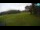 Webcam in Sorica, 3.6 km entfernt