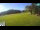 Webcam in Sorica, 5 km entfernt