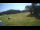 Webcam in Sorica, 15.5 km