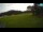 Webcam in Sorica, 8.7 km