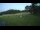 Webcam in Sorica, 7.9 km entfernt