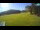 Webcam in Sorica, 13.2 km entfernt