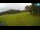 Webcam in Sorica, 9.5 km entfernt