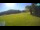 Webcam in Sorica, 13.2 km