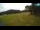 Webcam in Sorica, 0.1 mi away