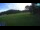 Webcam in Sorica, 5.1 mi away
