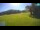 Webcam in Sorica, 10.4 km