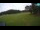 Webcam in Sorica, 7.9 km