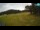 Webcam in Sorica, 0.2 km