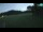 Webcam in Sorica, 11 km entfernt