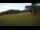 Webcam in Sorica, 13.2 km