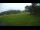Webcam in Sorica, 3.6 mi away