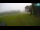 Webcam in Sorica, 26.7 km entfernt