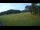 Webcam in Sorica, 13.2 km