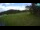 Webcam in Sorica, 11 km entfernt