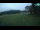 Webcam in Sorica, 11 km