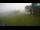 Webcam in Sorica, 6 mi away