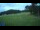 Webcam in Sorica, 5.1 mi away