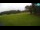 Webcam in Sorica, 6 mi away