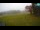 Webcam in Sorica, 11 km