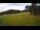 Webcam in Sorica, 13.3 km