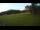 Webcam in Sorica, 6.2 mi away