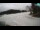 Webcam in Sorica, 11 km entfernt