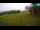Webcam in Sorica, 5.5 mi away
