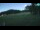 Webcam in Sorica, 10.4 km