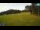 Webcam in Sorica, 13.3 km