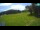 Webcam in Sorica, 15.5 km entfernt