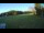 Webcam in Sorica, 10.4 km entfernt