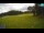 Webcam in Sorica, 5.1 mi away