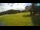 Webcam in Sorica, 5.1 mi away