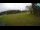 Webcam in Sorica, 5 km entfernt