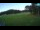 Webcam in Sorica, 16 km