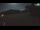 Webcam in Sorica, 16 km entfernt