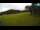Webcam in Sorica, 12.1 km