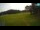 Webcam in Sorica, 11 km
