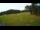Webcam in Sorica, 11 km