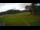 Webcam in Sorica, 11 km