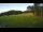 Webcam in Sorica, 13.2 km