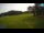 Webcam in Sorica, 12.1 km