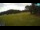 Webcam in Sorica, 4.2 mi away