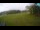 Webcam in Sorica, 9.5 km entfernt