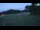 Webcam in Sorica, 16 km entfernt