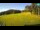 Webcam in Sorica, 3 mi away