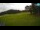 Webcam in Sorica, 15.5 km